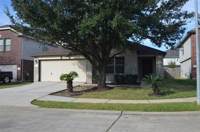 Building Photo - 7115 Liberty Oak Ct