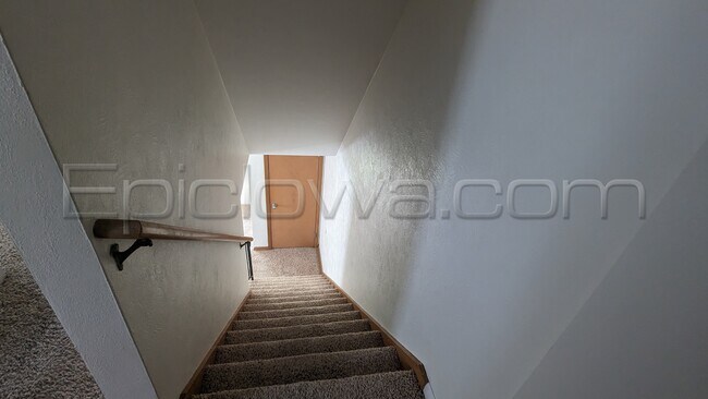 Foto del edificio - 920 F Ave NW
