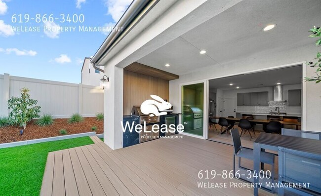Building Photo - 35335 Ponderosa Pl