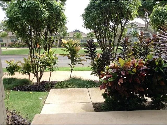 Foto del edificio - 91-1394-1394 Keoneula Blvd