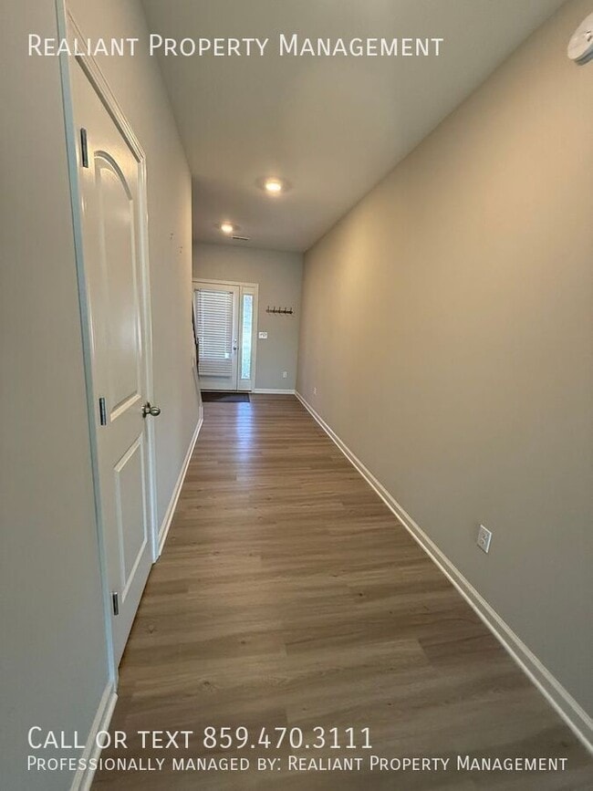 Foto del edificio - 1137 Marlena Ln