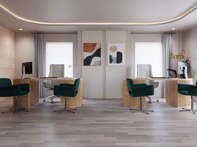 Foto del edificio - COURTYARD GARDENS APARTMENTS