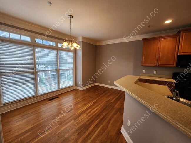 Building Photo - 12095 Stone Brook Cove