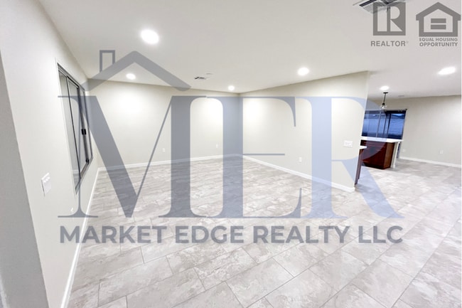 Building Photo - 2Bed/2Bath Home in 55+ Community in Sun Ci...