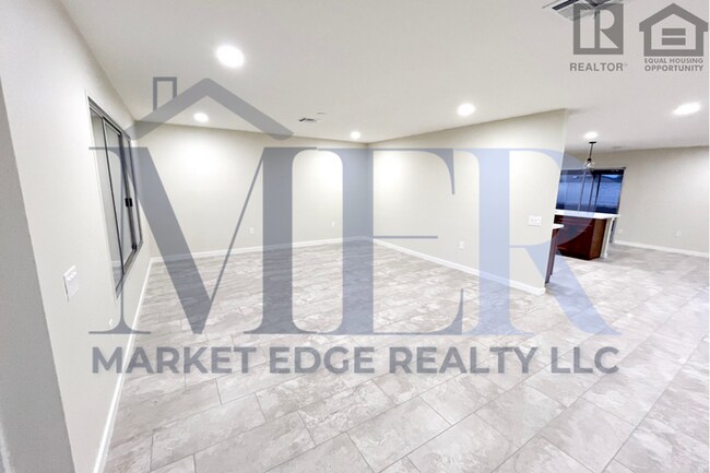 Foto del edificio - 2Bed/2Bath Home in 55+ Community in Sun Ci...