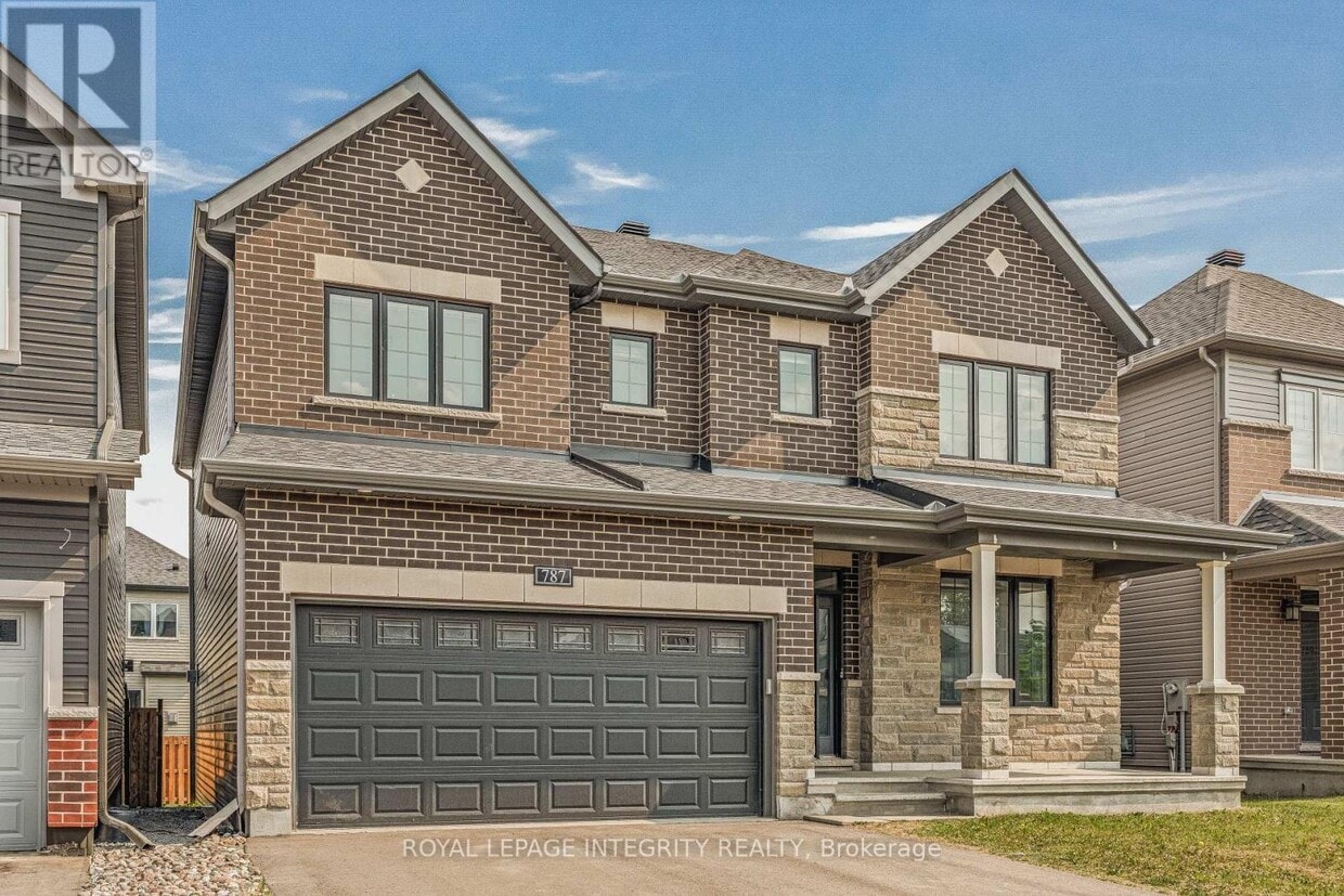 Primary Photo - 787 Cappamore Dr