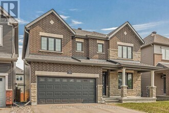 Building Photo - 787 Cappamore Dr
