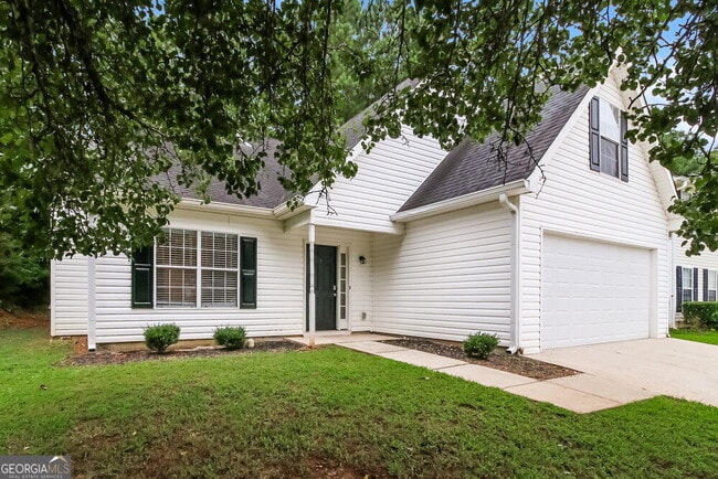 Building Photo - 1205 Redbud Ct