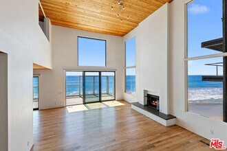 Building Photo - 32060 Pacific Coast Hwy
