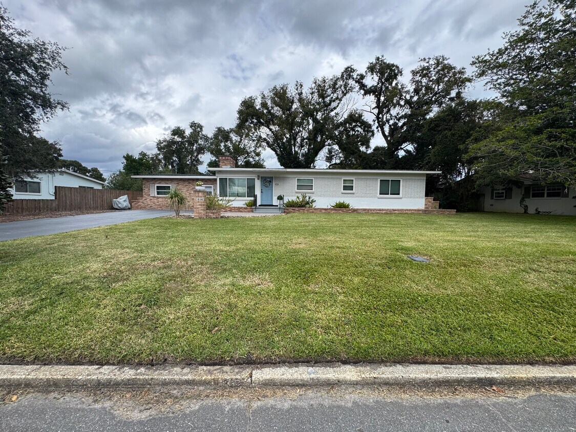 Photo - 216 Rippling Ln (Winter Park, FL)