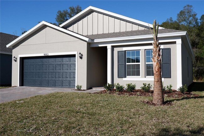 Building Photo - 9053 Cape Cod Rd