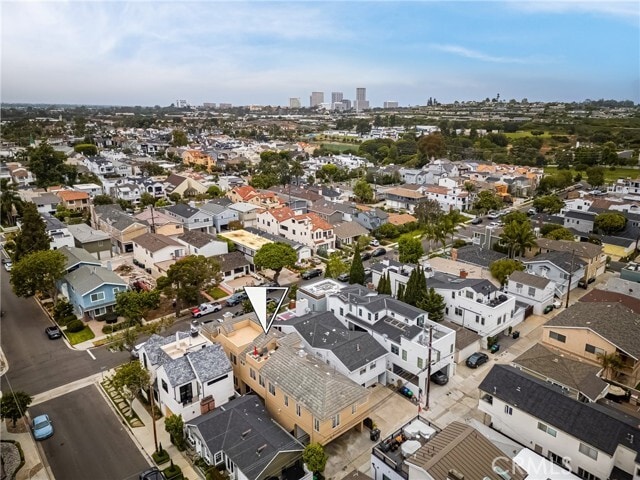 Building Photo - 602 Larkspur Ave