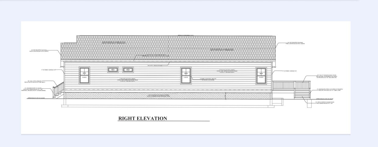 Building Photo - 2905 Sparrows Point Rd