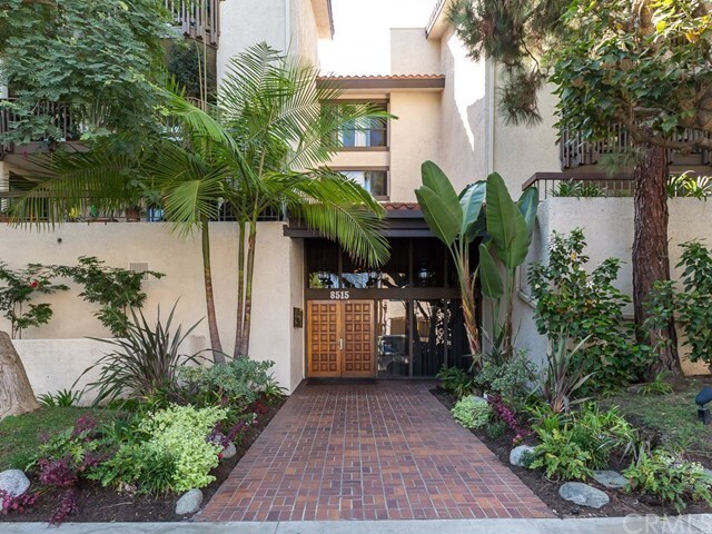 Foto principal - 2BD Condo in Silicon Beach Area Available ...