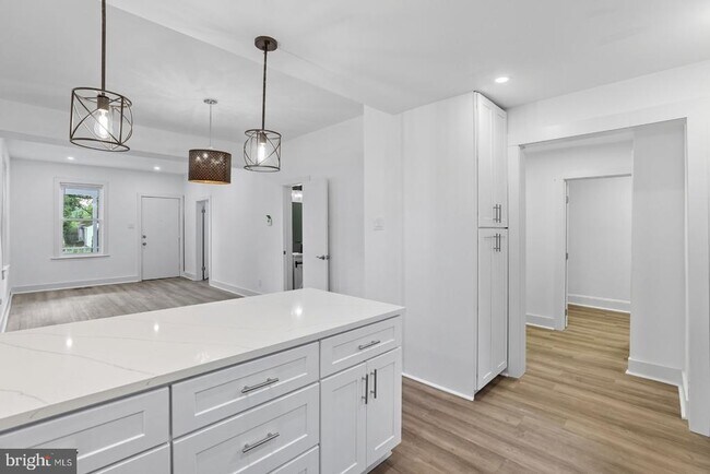 Foto del edificio - 3802 Parkwood St
