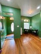 Foto principal - 2039 E Lombard St