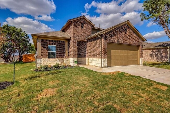 Building Photo - 3513 Blazeby Dr