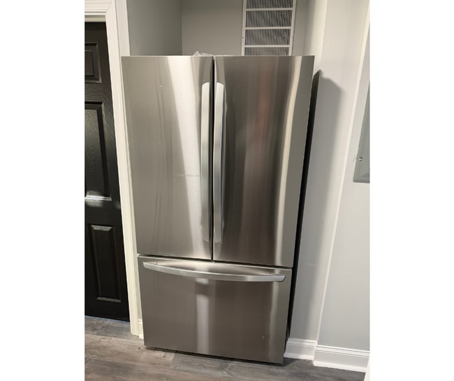 Photo - 1271 Limit Ave Apartment