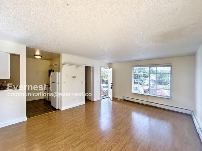 Building Photo - 4625 Picturesque Ct