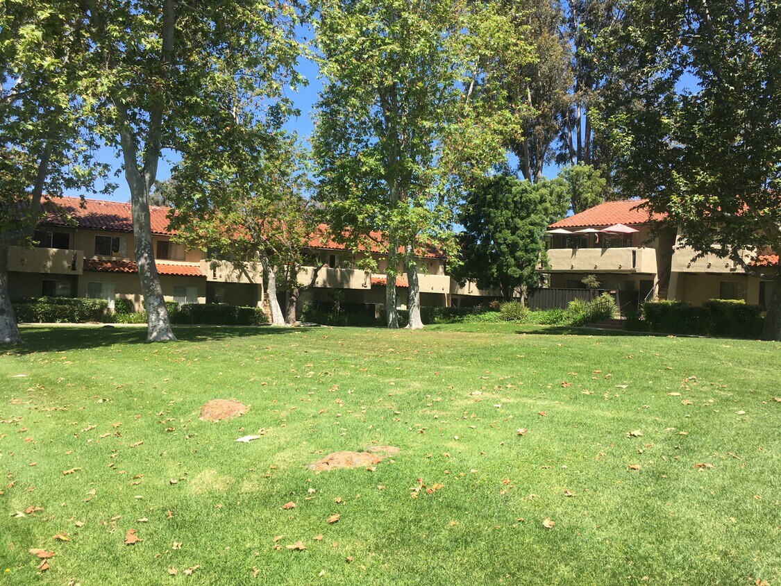 24 2 bedroom apartments for rent in thousand oaks ca westside rentals