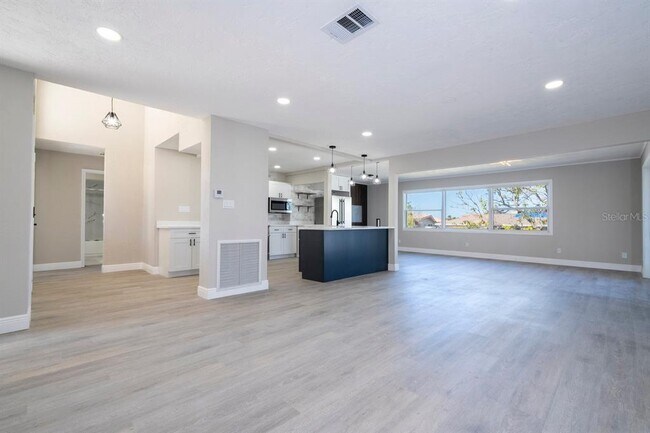 Foto del edificio - 809 59th Ave