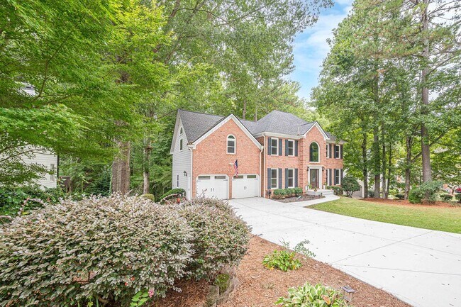Foto del edificio - 461 Braidwood Walk NW