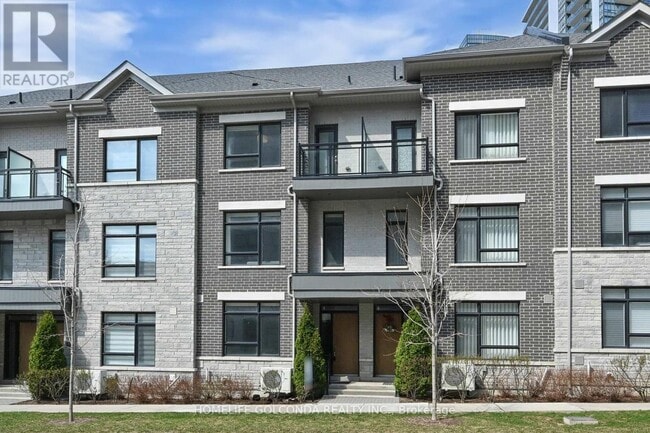 Building Photo - 54 Saddlecreek Dr