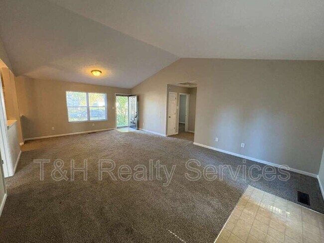 Building Photo - 11411 Carly Way