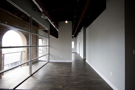 Foto del edificio - 509 Lawrence St