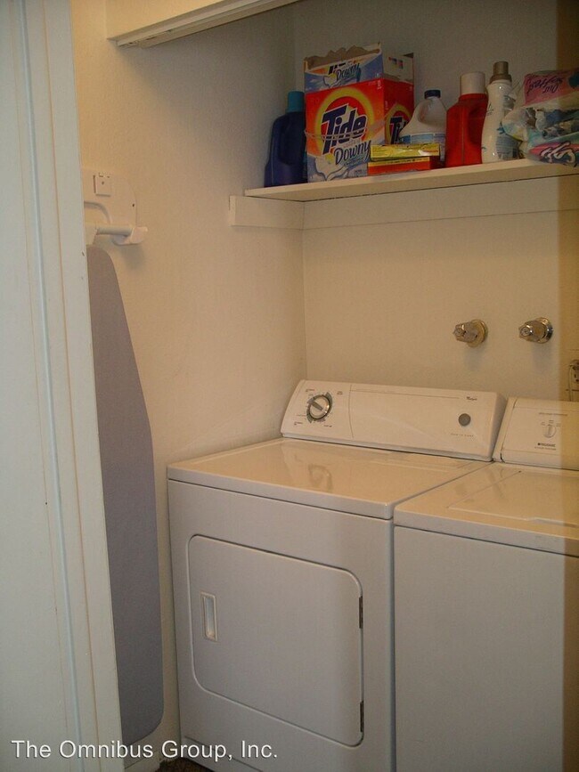 Foto del edificio - 2075 Goss St