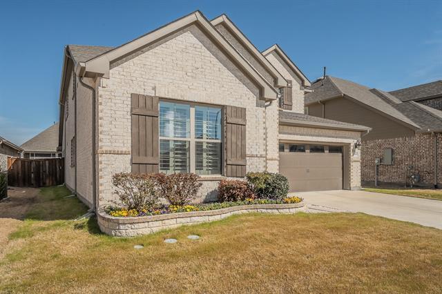 Foto del edificio - 7529 Whisterwheel Way