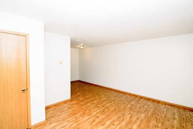 Building Photo - 4819 Marion St