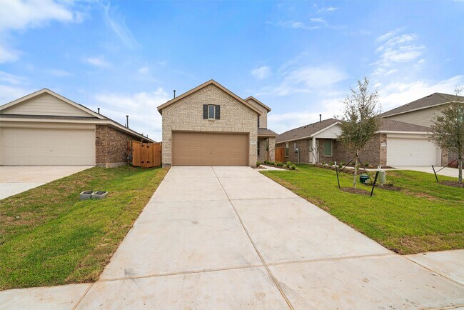 Foto del edificio - 1522 Windrose Bnd