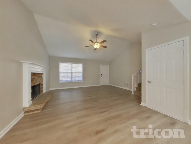 Foto del edificio - 334 Jacob Trail