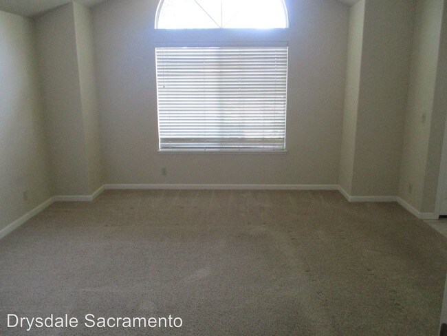 Foto del edificio - 4 br, 3 bath House - 4550 Rolling Oaks Drive
