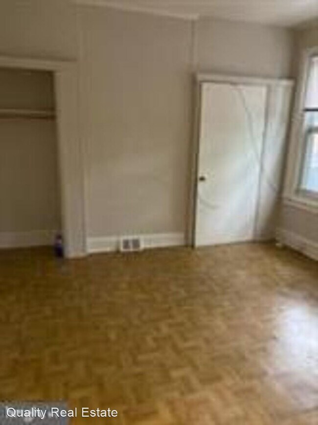 Foto del edificio - 3 br, 1 bath House - 4529 N. Uber St.