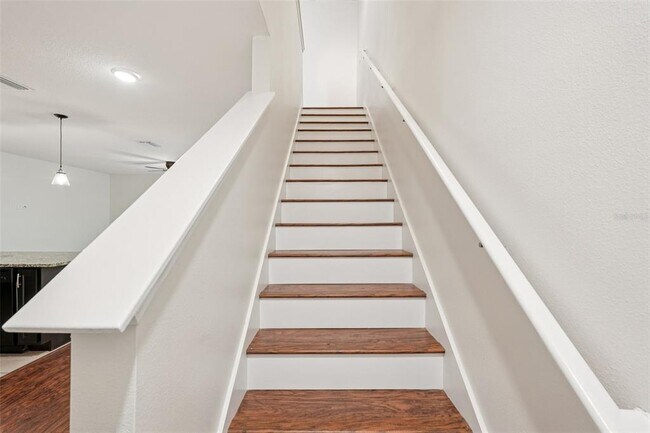 Building Photo - 9833 Hound Chase Dr