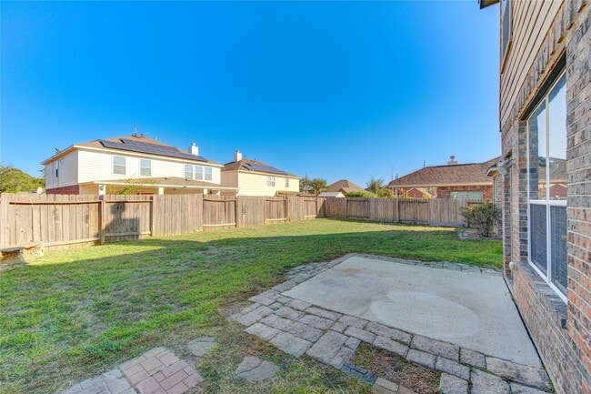 Building Photo - 18306 Wendy Glinn Way