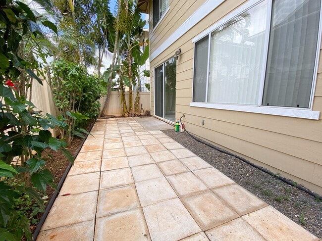 Foto del edificio - 91-2013-2013 Luahoana St