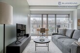 Foto principal - 100 Van Ness Ave