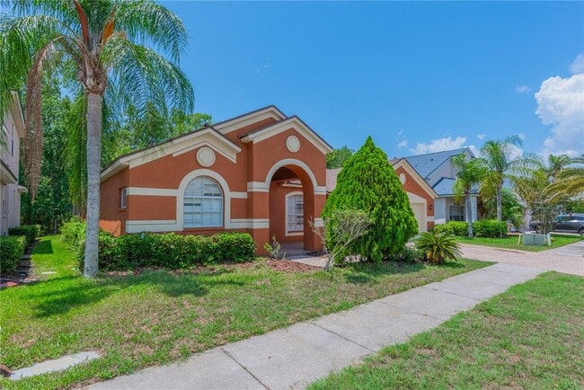 Building Photo - 10457 Canary Isle Dr