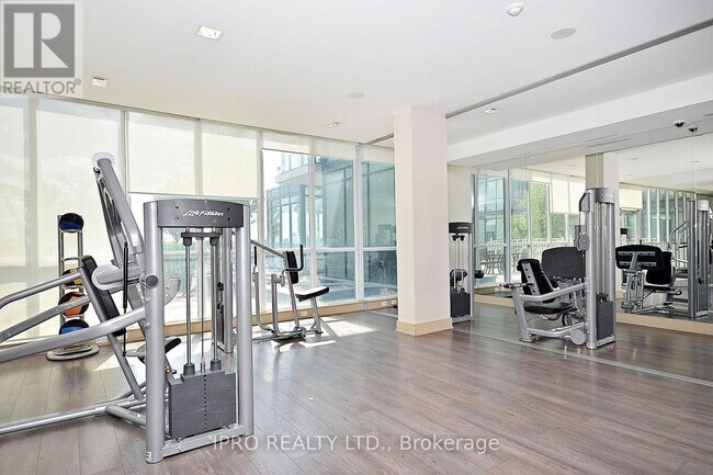 Building Photo - 4065-4065 Brickstone Mews
