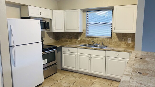 Foto del edificio - 957 Glenwood St