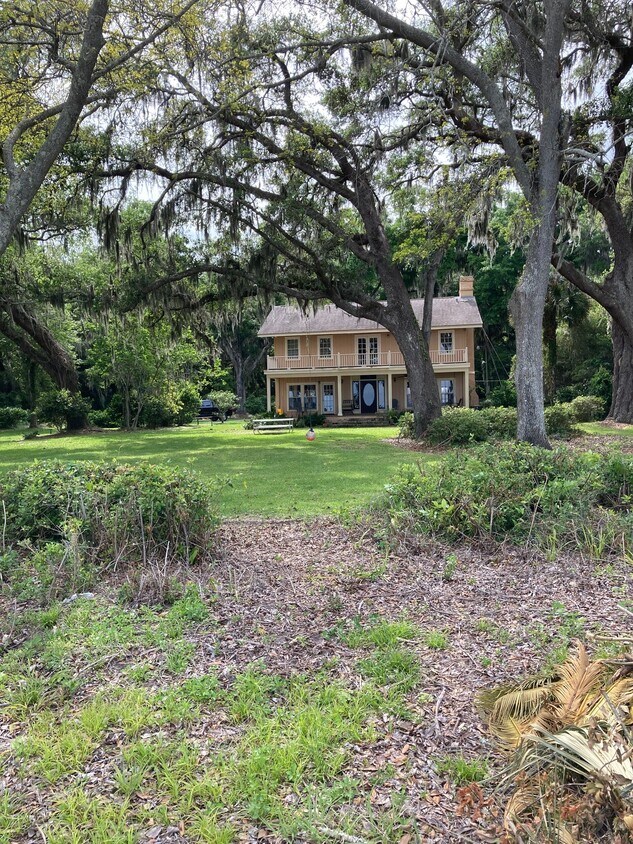 Primary Photo - 96466 Blackrock Rd