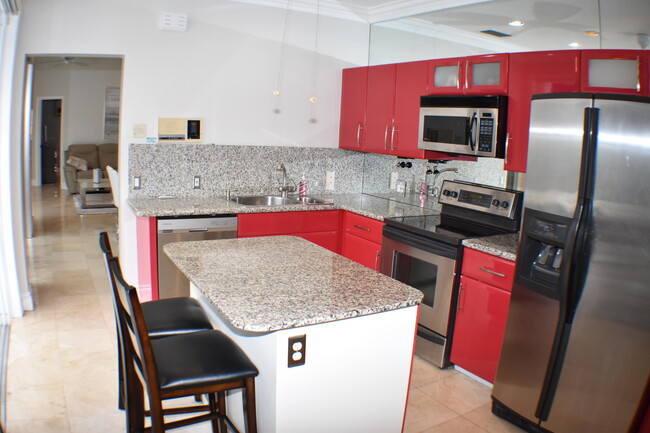 Building Photo - 3783 Mykonos Ct
