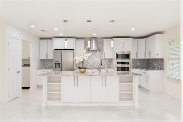 Foto principal - 215 Countryside Dr