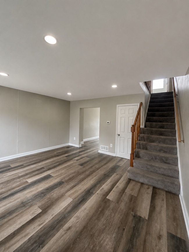Building Photo - 2138 Firethorn Rd