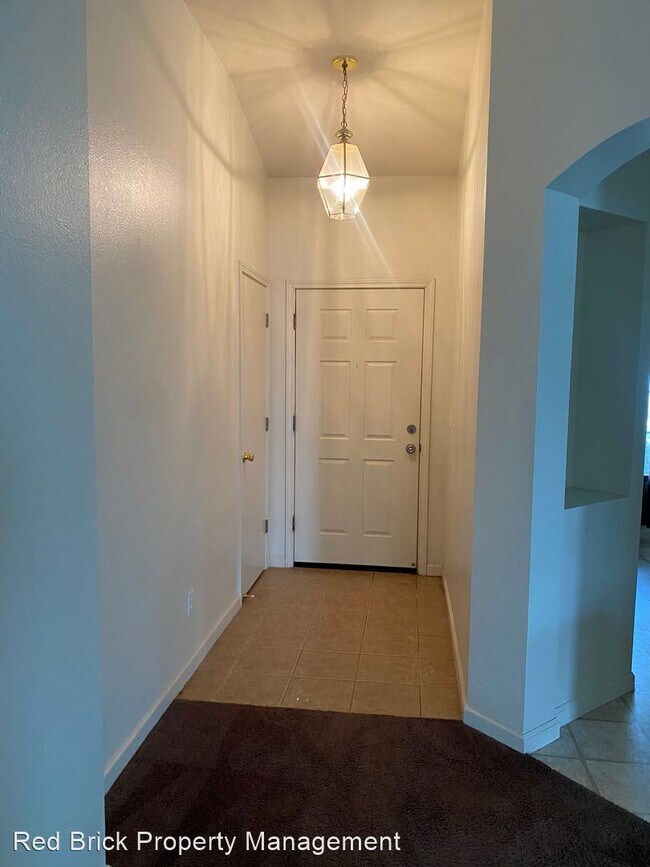 Building Photo - 3 br, 2 bath House - 1498 Caraway Ct