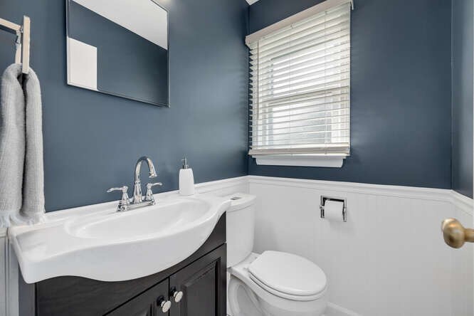 Foto del edificio - 4360 Prospect Ave