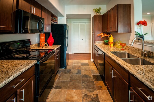 Villas In Westover Hills San Antonio Reviews Villas In Westover Hills San Antonio Reviews
